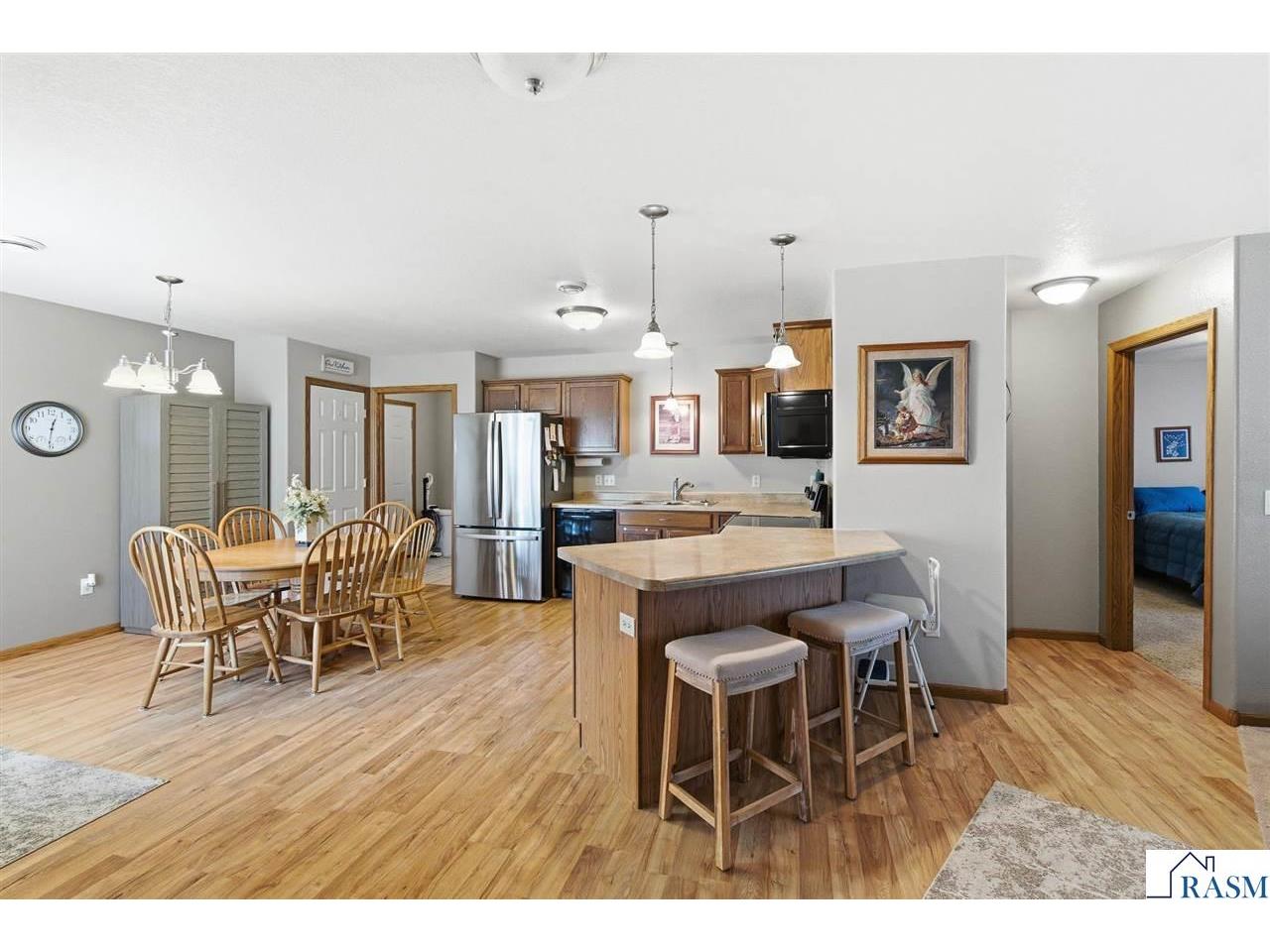120 Palmer Path Mankato MN 56001 7039798 image9