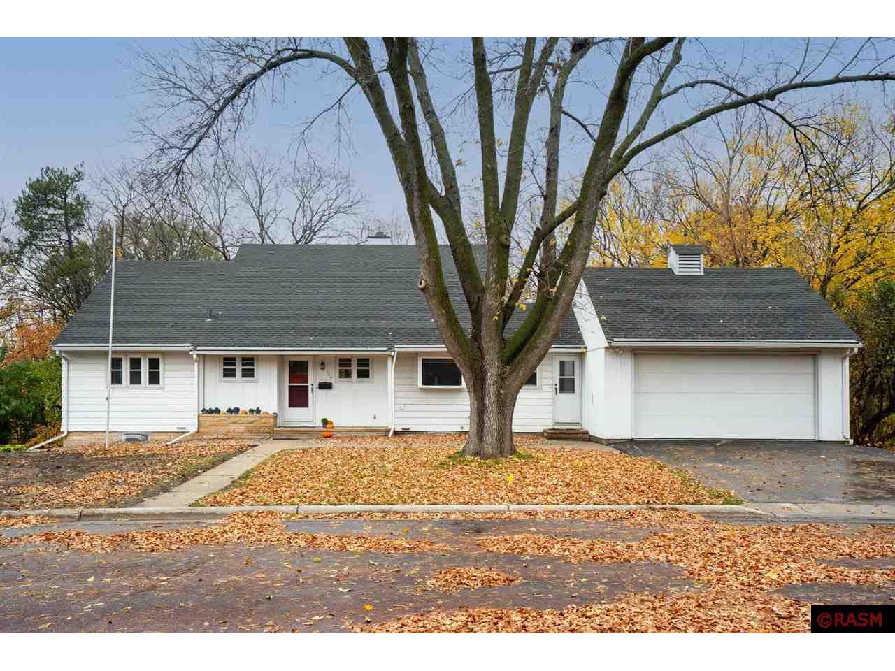 120 Ridge Lane Mankato MN 56001 7033661 image1