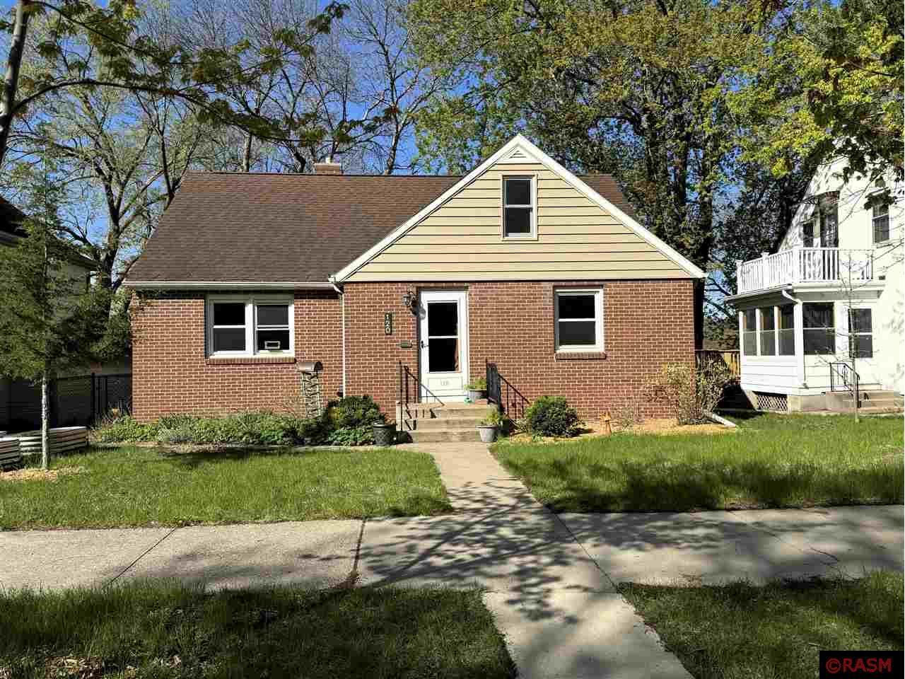 120 S Franklin New Ulm MN 56073 7034855 image1