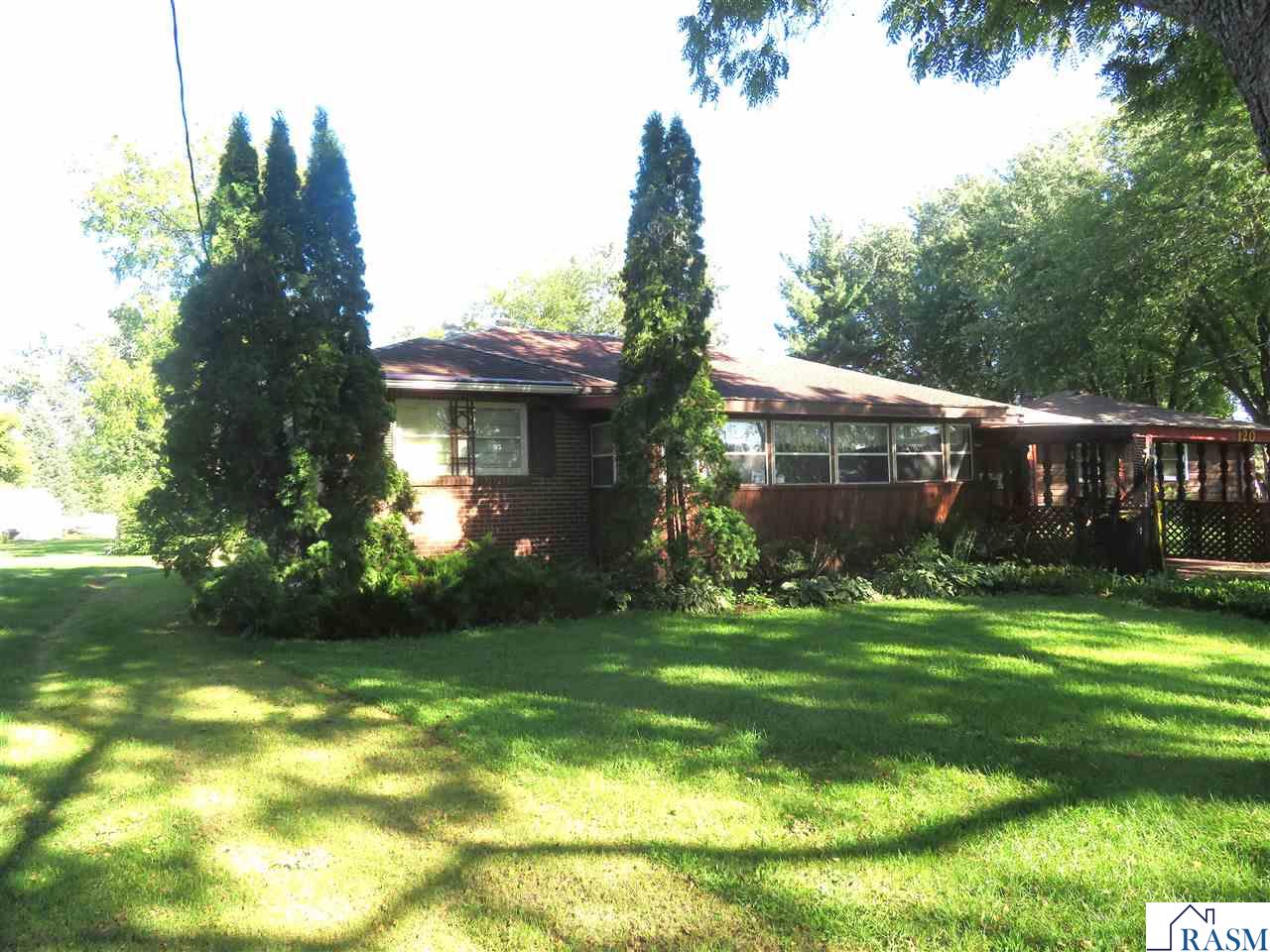 120 S Front Street Saint Clair MN 56080 7038428 image1