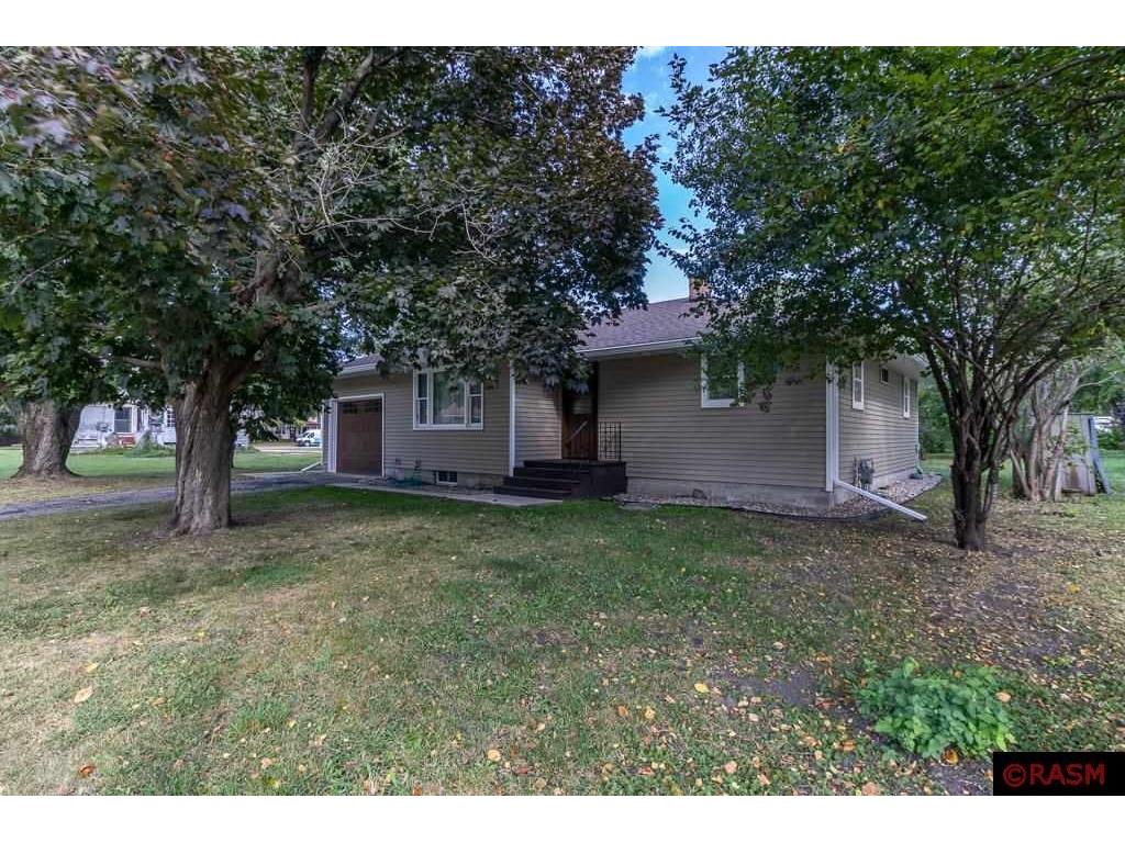 120 S Truwe Street Amboy MN 56010 7035965 image1