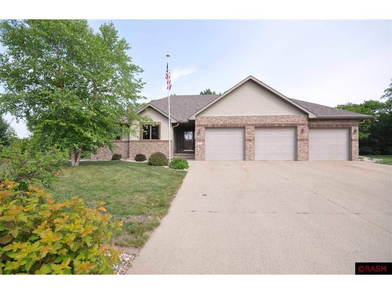 120 Sunburst Circle Mankato MN 56001 7032548 image1