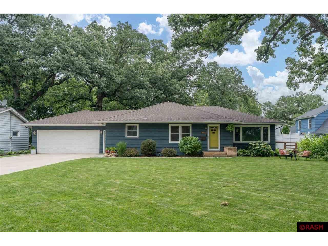 120 Sylvia Street Mankato MN 56001 7037867 image1