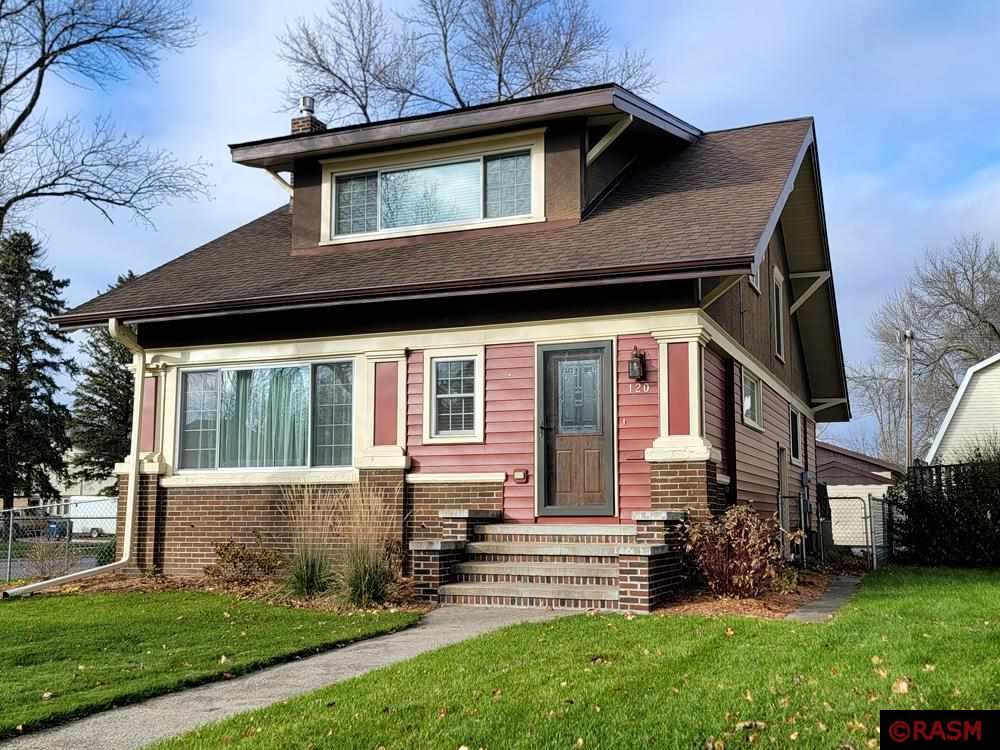 120 Water St SW Sleepy Eye MN 56085 7033758 image1