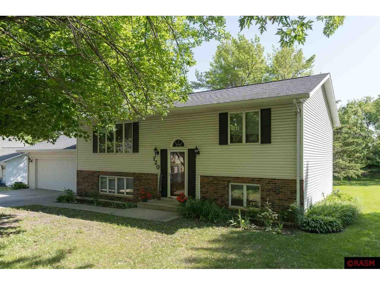 120 Willow Lane Saint Clair MN 56080 7032448 image1