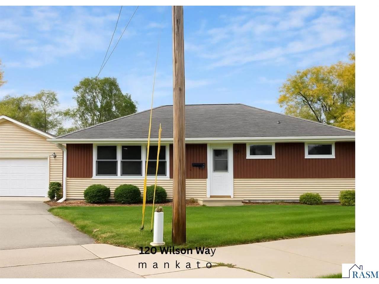 120 Wilson Way Mankato MN 56001 7038980 image1