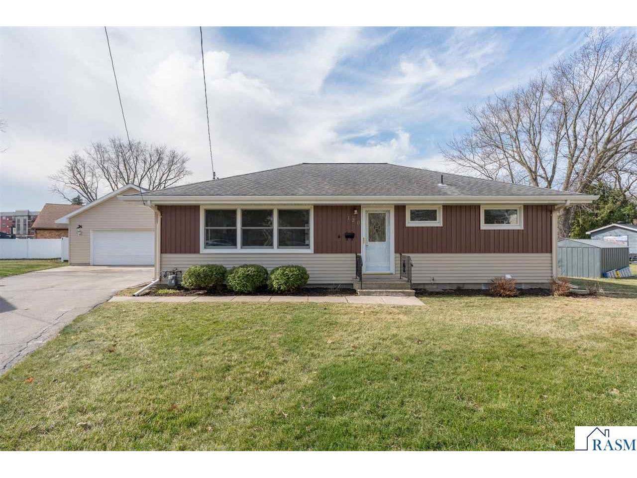 120 Wilson Way Mankato MN 56001 7039825 image1
