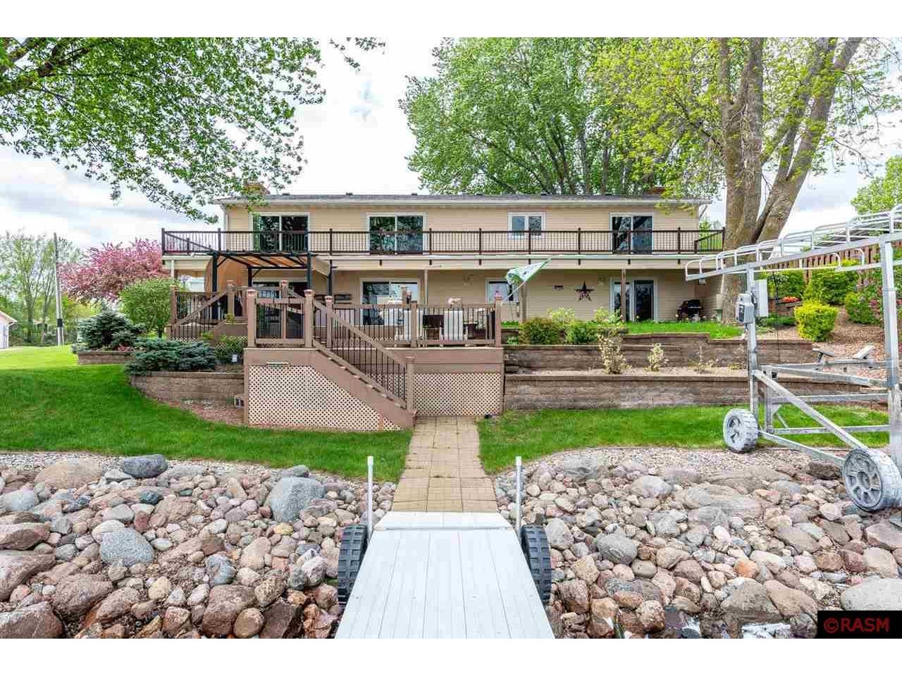 1200 Baker Bay Road Kasota MN 56050 - Washington 7034936 image1