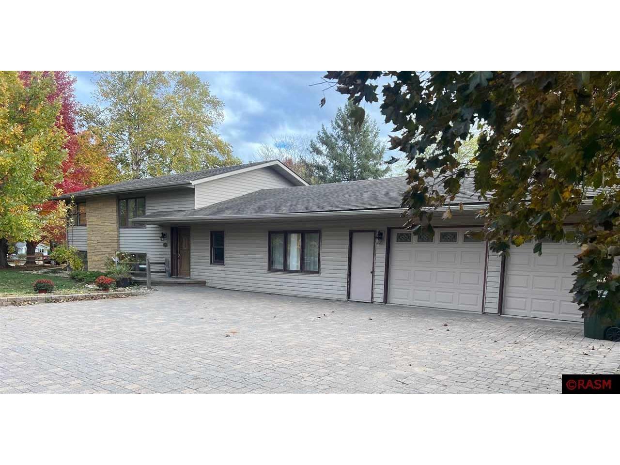 1200 Inverness Lane Saint Peter MN 56082 7033528 image1