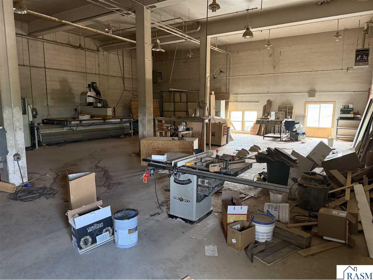 1200 N Water Street New Ulm MN 56073 267040532 image2