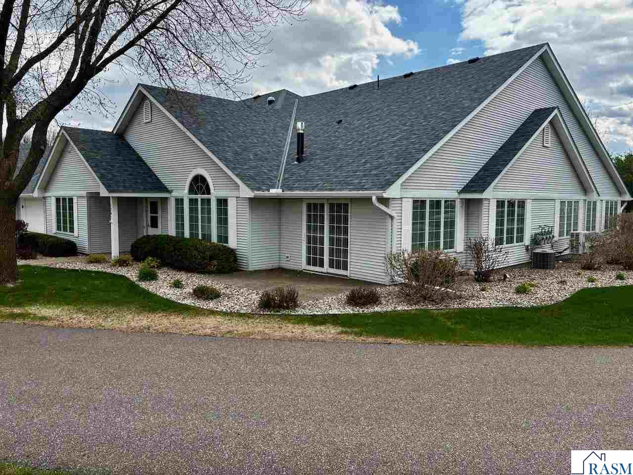 1201 Rockbend Parkway Saint Peter MN 56082 7040146 image1