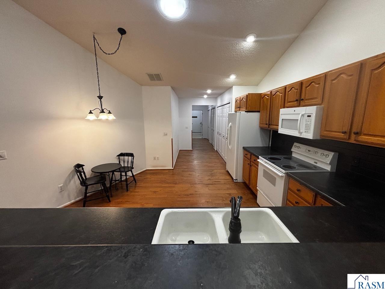 1201 Rockbend Parkway Saint Peter MN 56082 7040146 image10