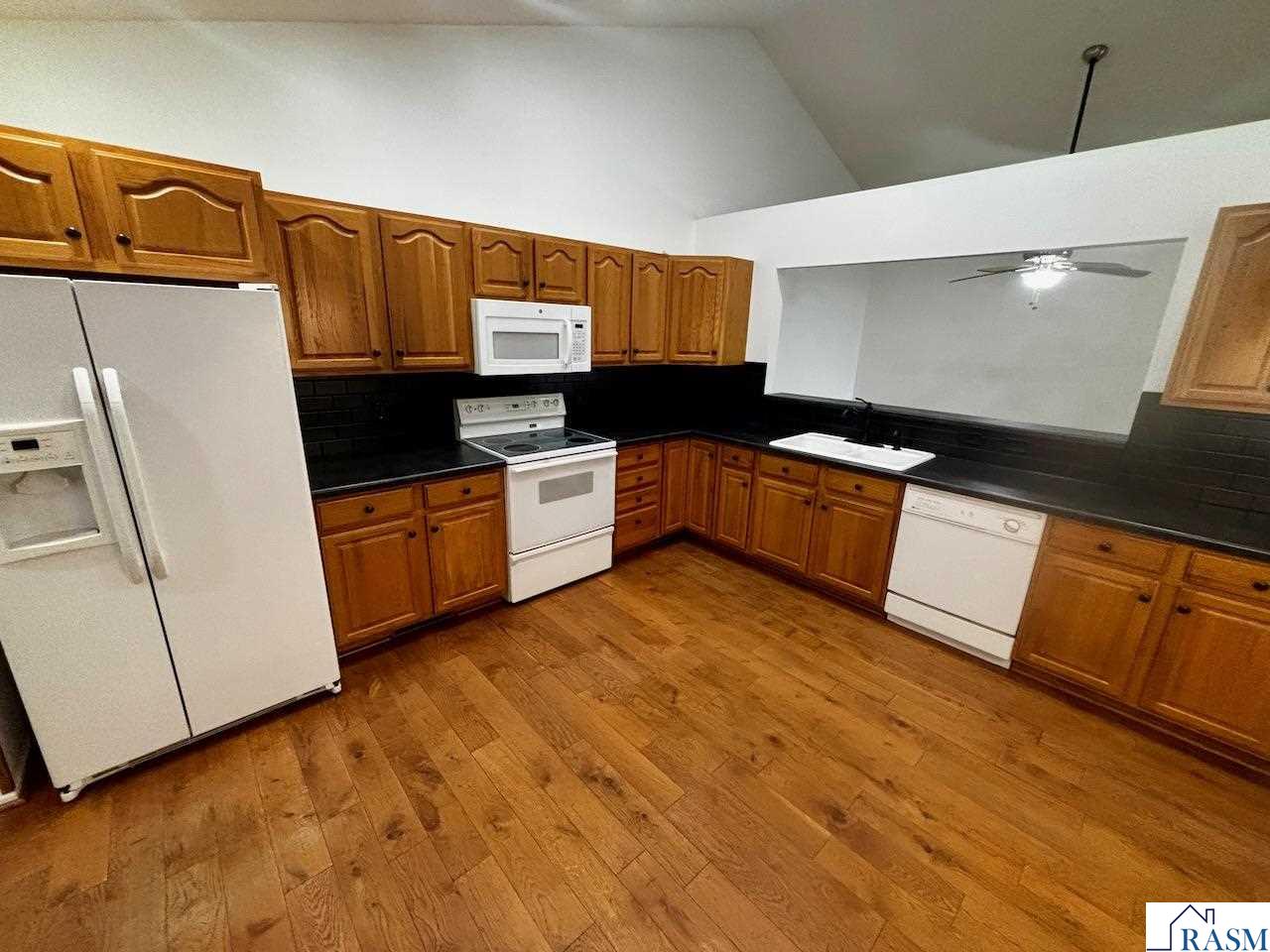 1201 Rockbend Parkway Saint Peter MN 56082 7040146 image11