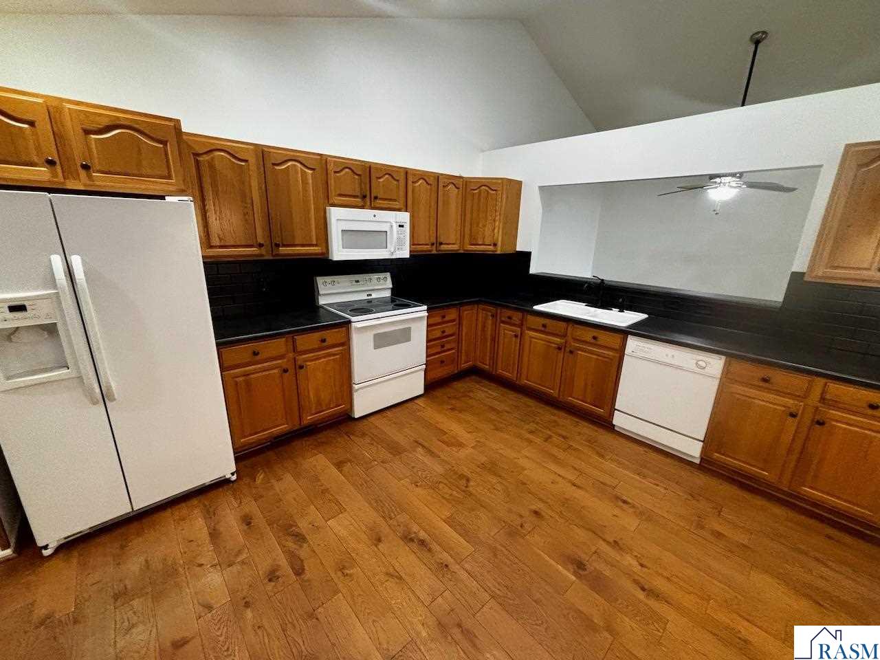 1201 Rockbend Parkway Saint Peter MN 56082 7040146 image12