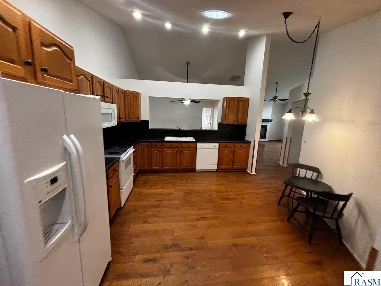 1201 Rockbend Parkway Saint Peter MN 56082 7040146 image13