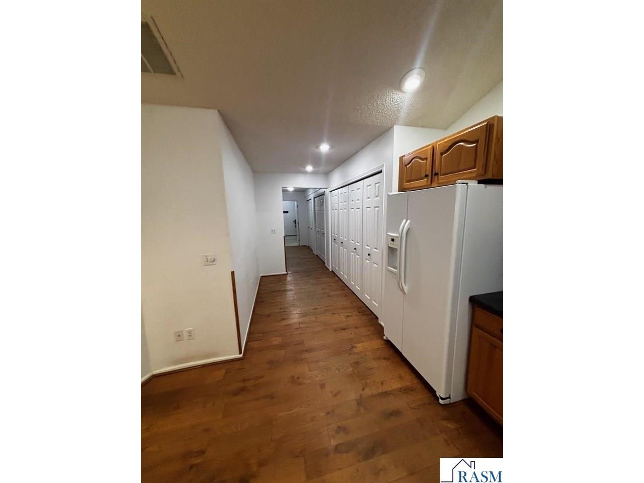 1201 Rockbend Parkway Saint Peter MN 56082 7040146 image14