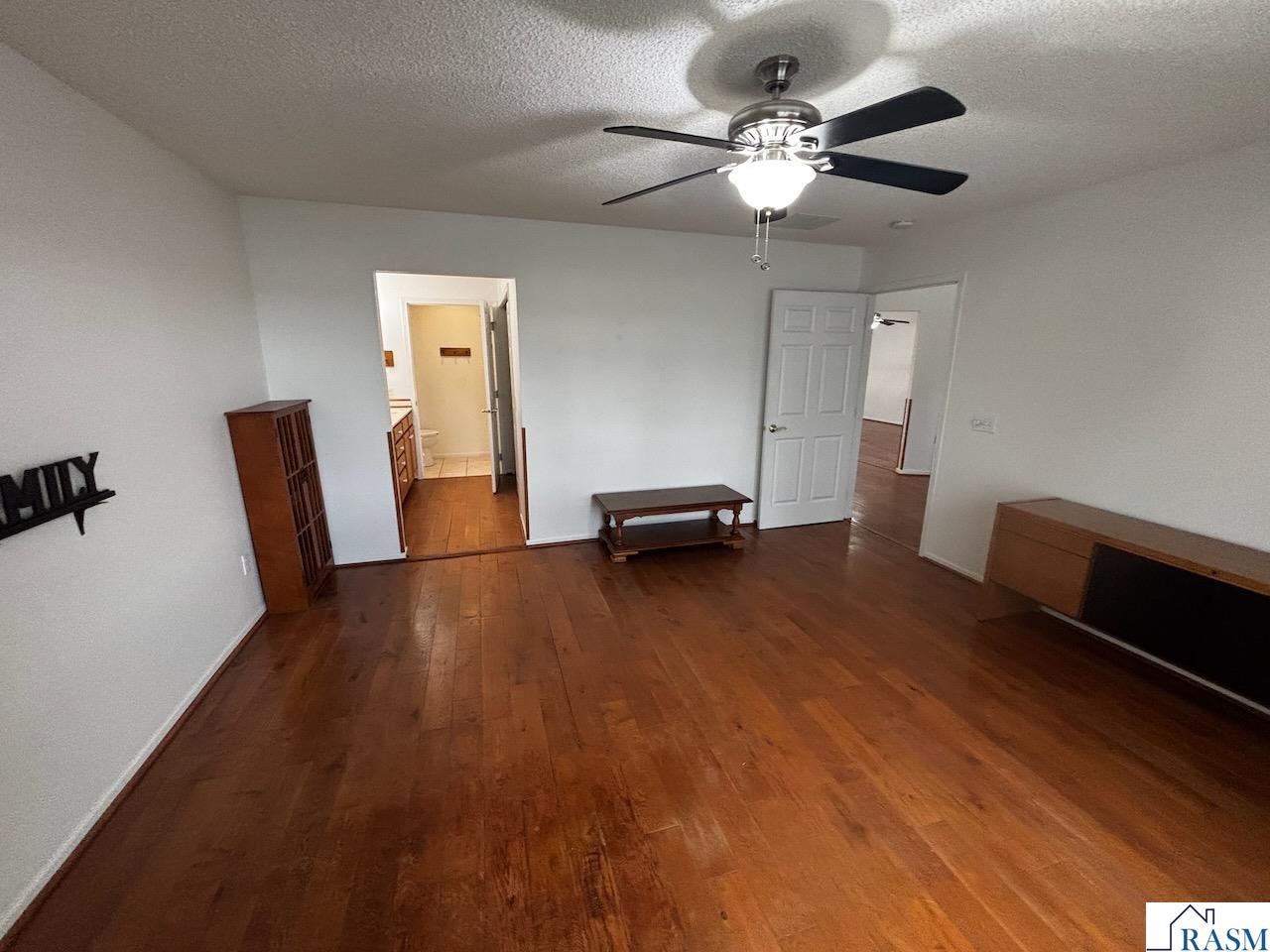 1201 Rockbend Parkway Saint Peter MN 56082 7040146 image15