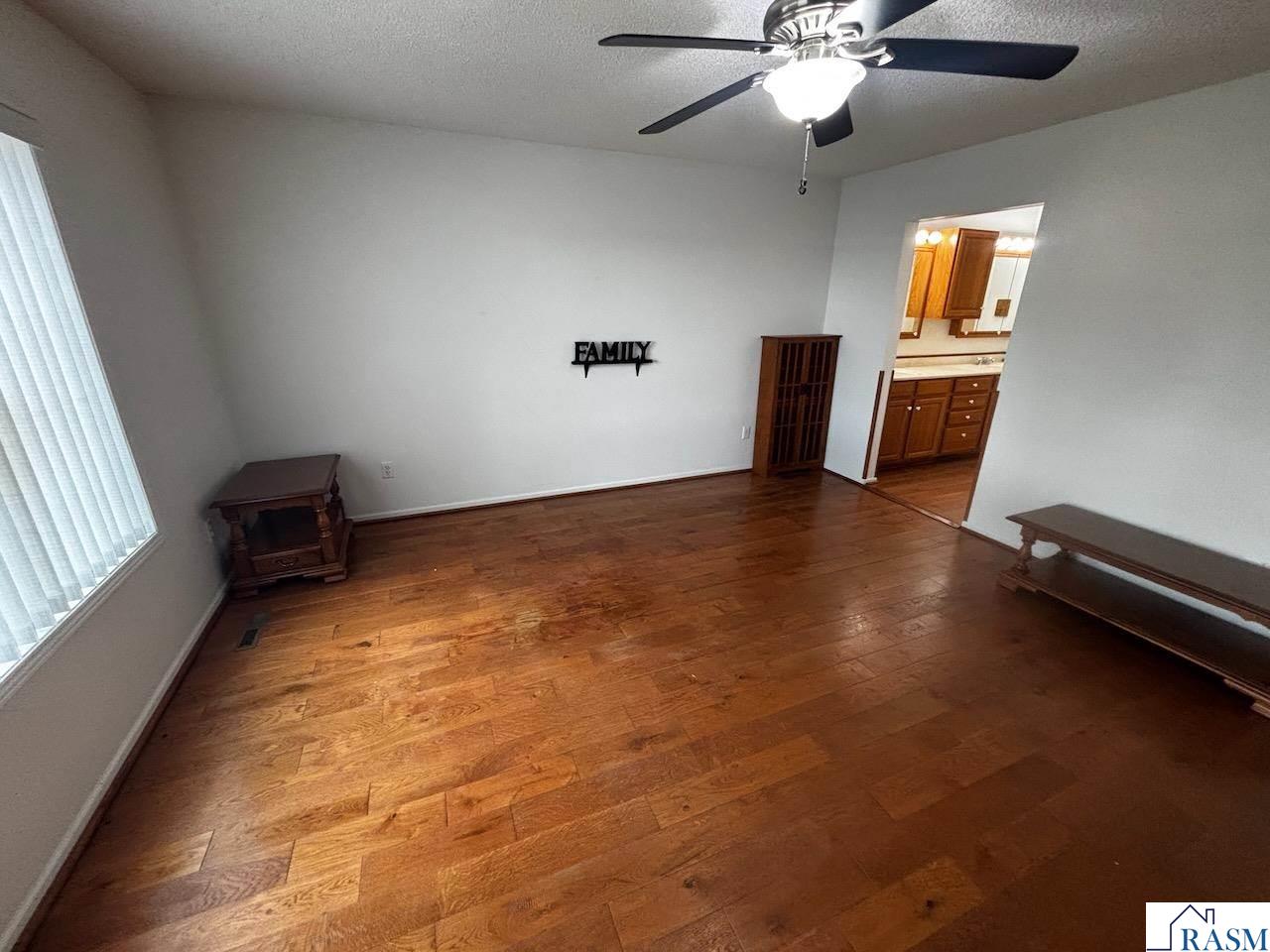 1201 Rockbend Parkway Saint Peter MN 56082 7040146 image16