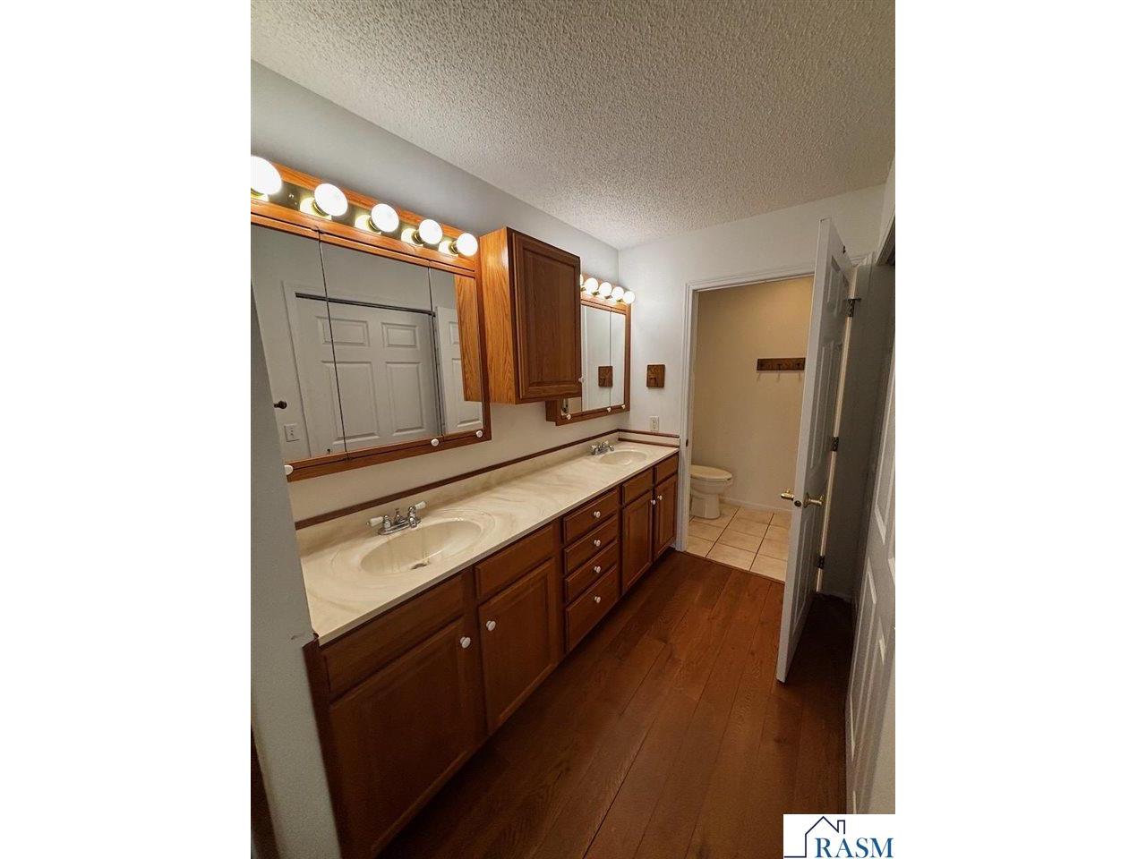 1201 Rockbend Parkway Saint Peter MN 56082 7040146 image17