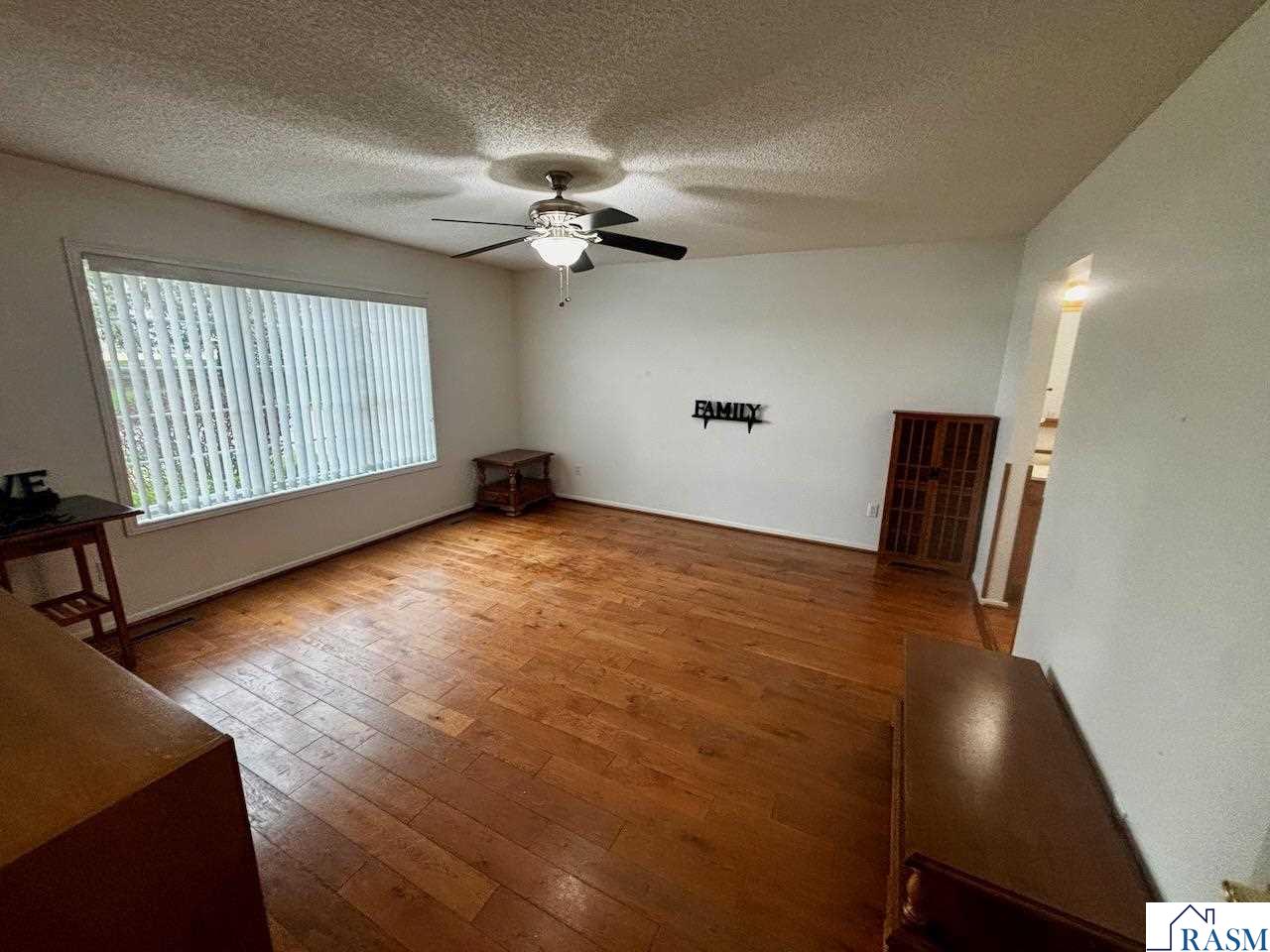 1201 Rockbend Parkway Saint Peter MN 56082 7040146 image19