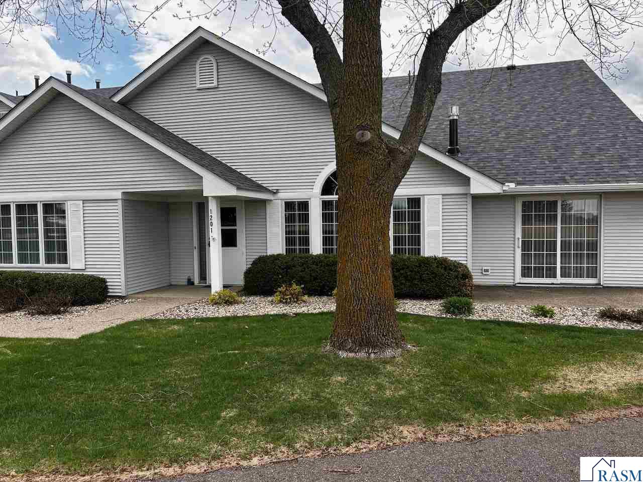 1201 Rockbend Parkway Saint Peter MN 56082 7040146 image2