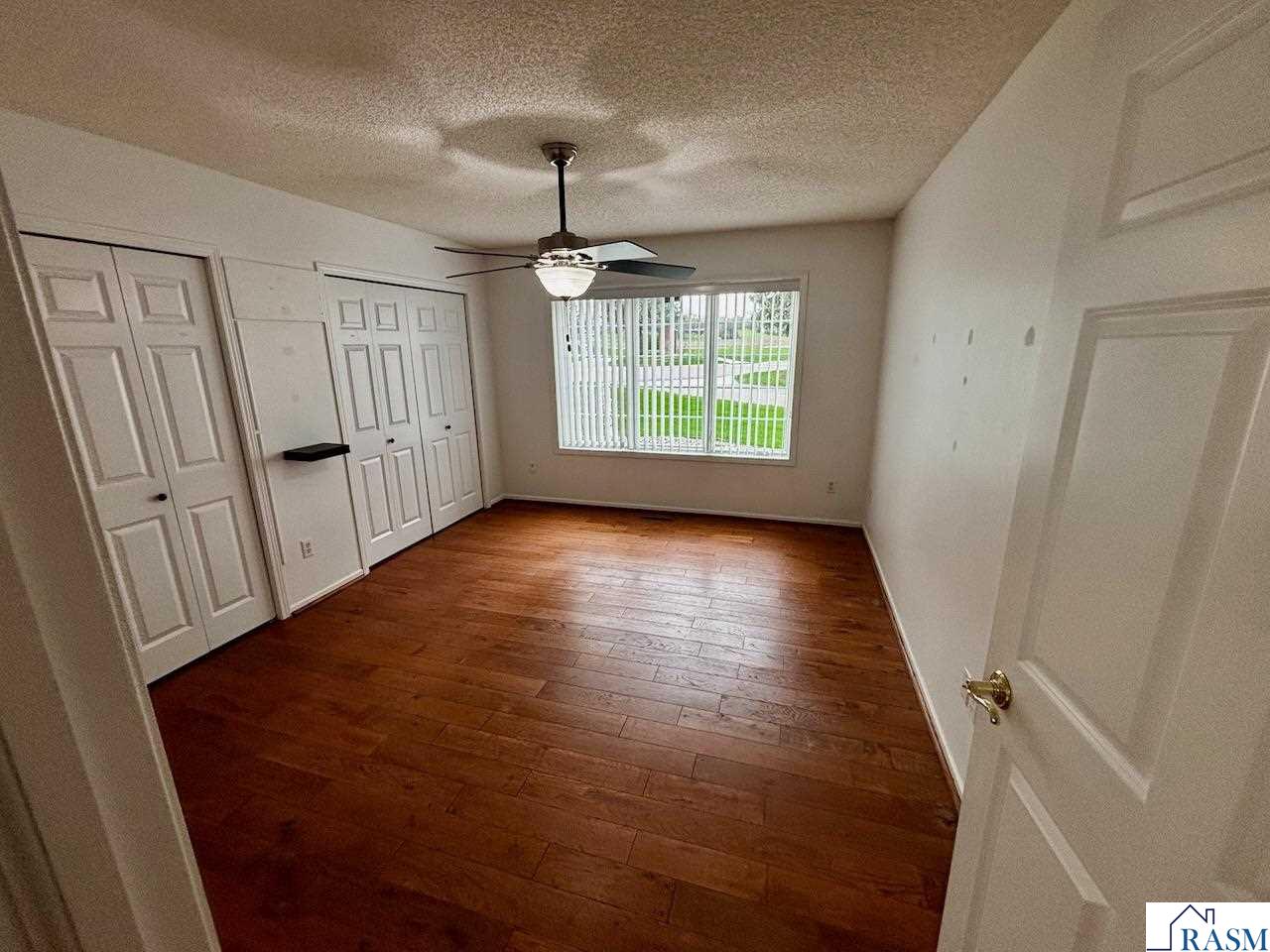 1201 Rockbend Parkway Saint Peter MN 56082 7040146 image21