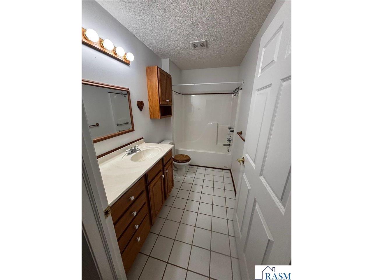 1201 Rockbend Parkway Saint Peter MN 56082 7040146 image22