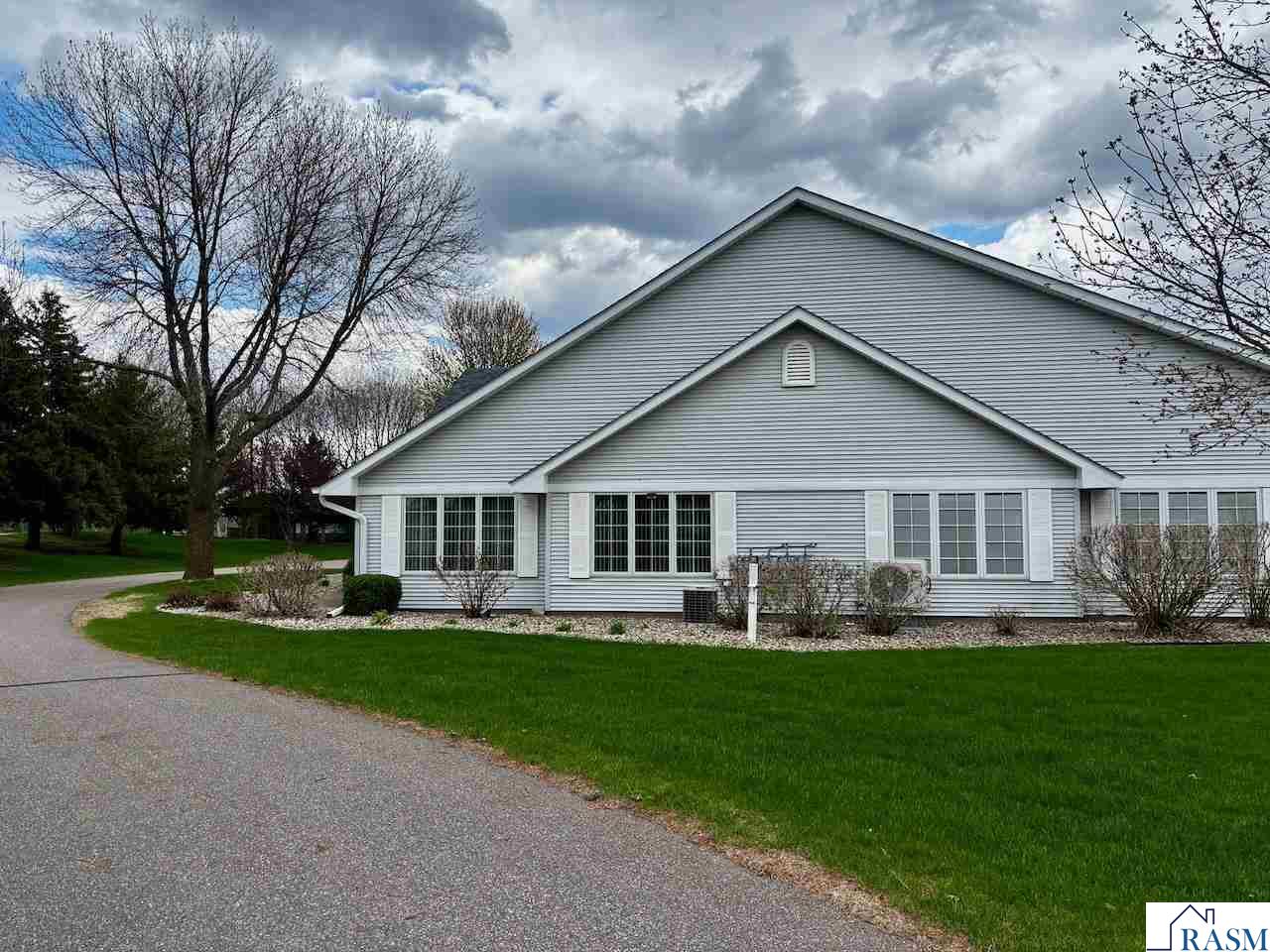 1201 Rockbend Parkway Saint Peter MN 56082 7040146 image24