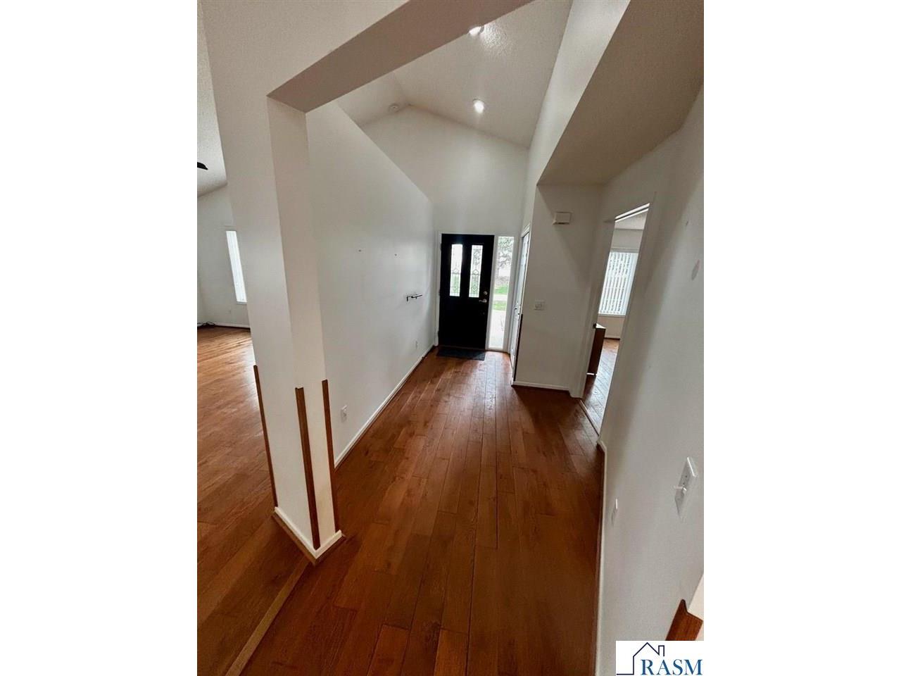 1201 Rockbend Parkway Saint Peter MN 56082 7040146 image3