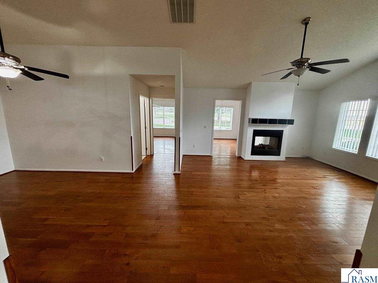 1201 Rockbend Parkway Saint Peter MN 56082 7040146 image4