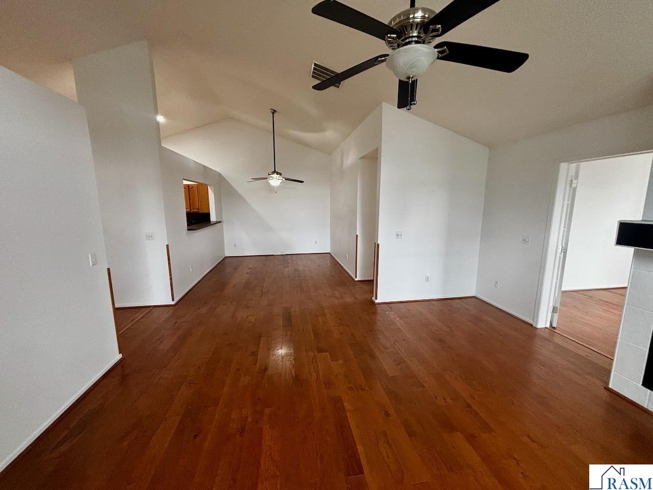 1201 Rockbend Parkway Saint Peter MN 56082 7040146 image6
