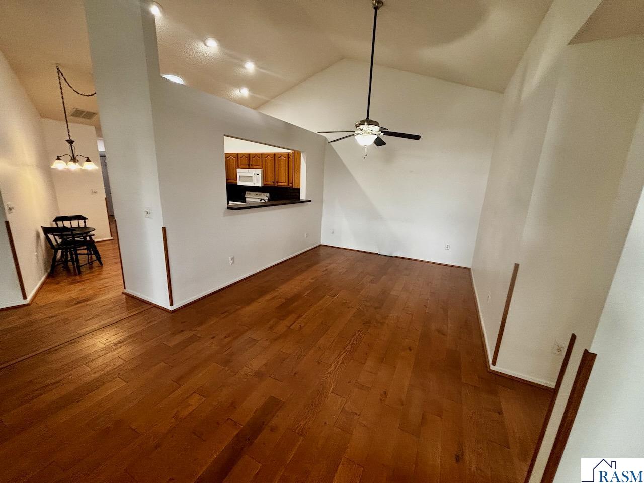 1201 Rockbend Parkway Saint Peter MN 56082 7040146 image9