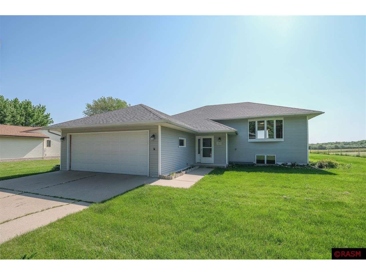 1201 SE 8th Street Waseca MN 56093 7032354 image1