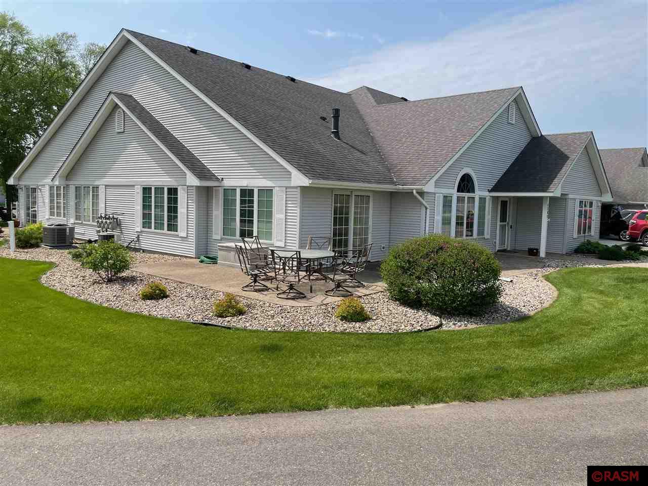 1202 Rockbend Parkway Saint Peter MN 56082 7032435 image1