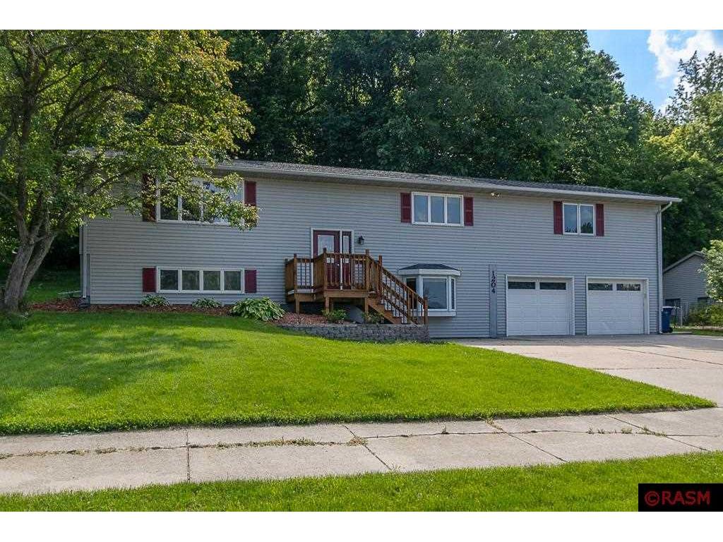 1204 S Payne Street New Ulm MN 56073 7037680 image1