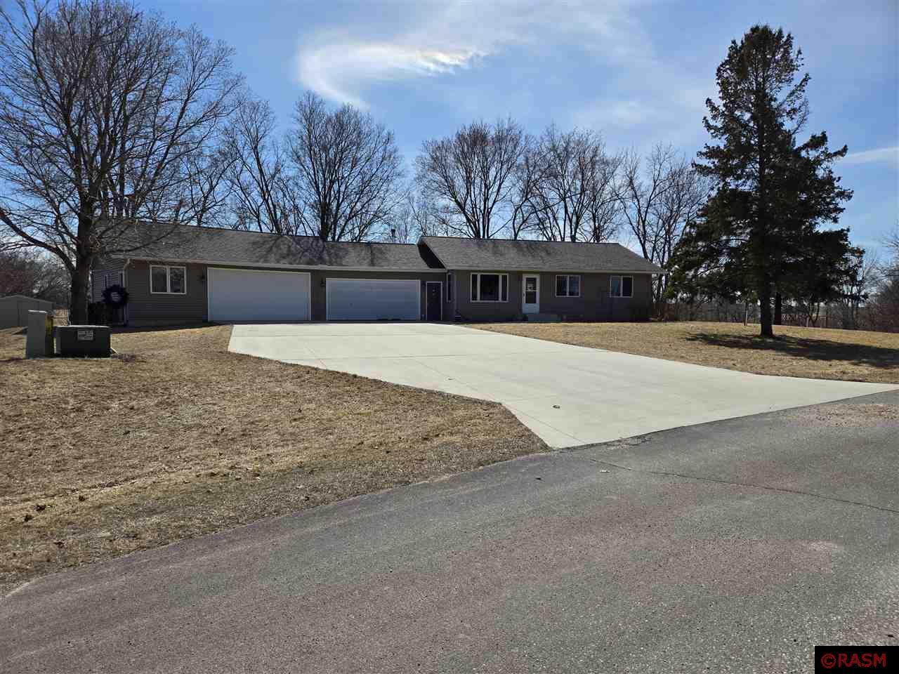 1204 William Street Kasota MN 56050 7036962 image1