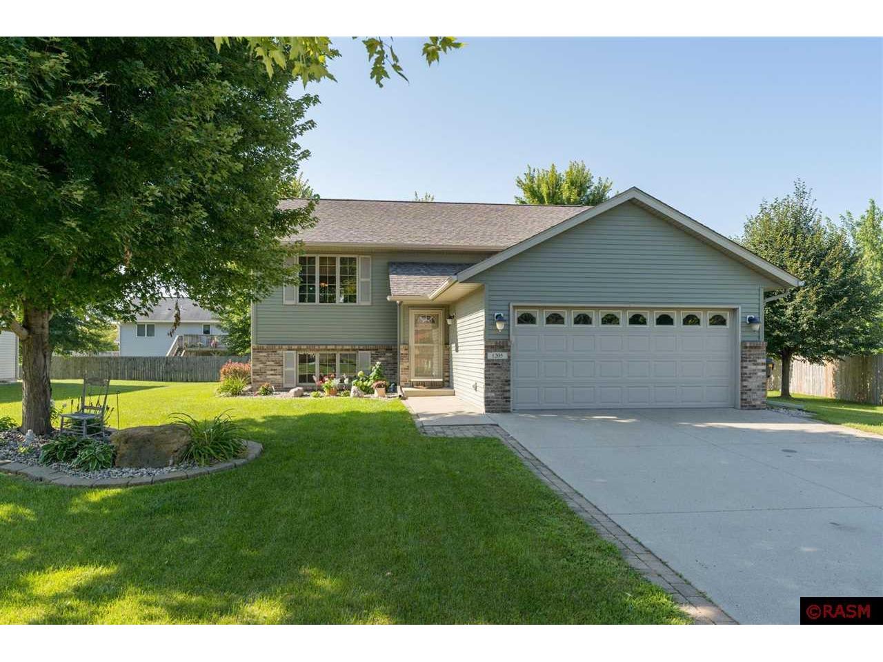 1205 Augusta Drive Mankato MN 56001 7035681 image1