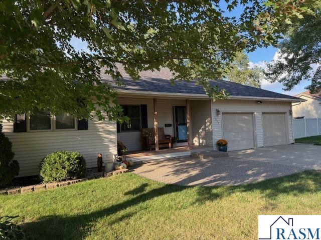 1205 Lloyd Lane Saint Peter MN 56082 7039329 image1