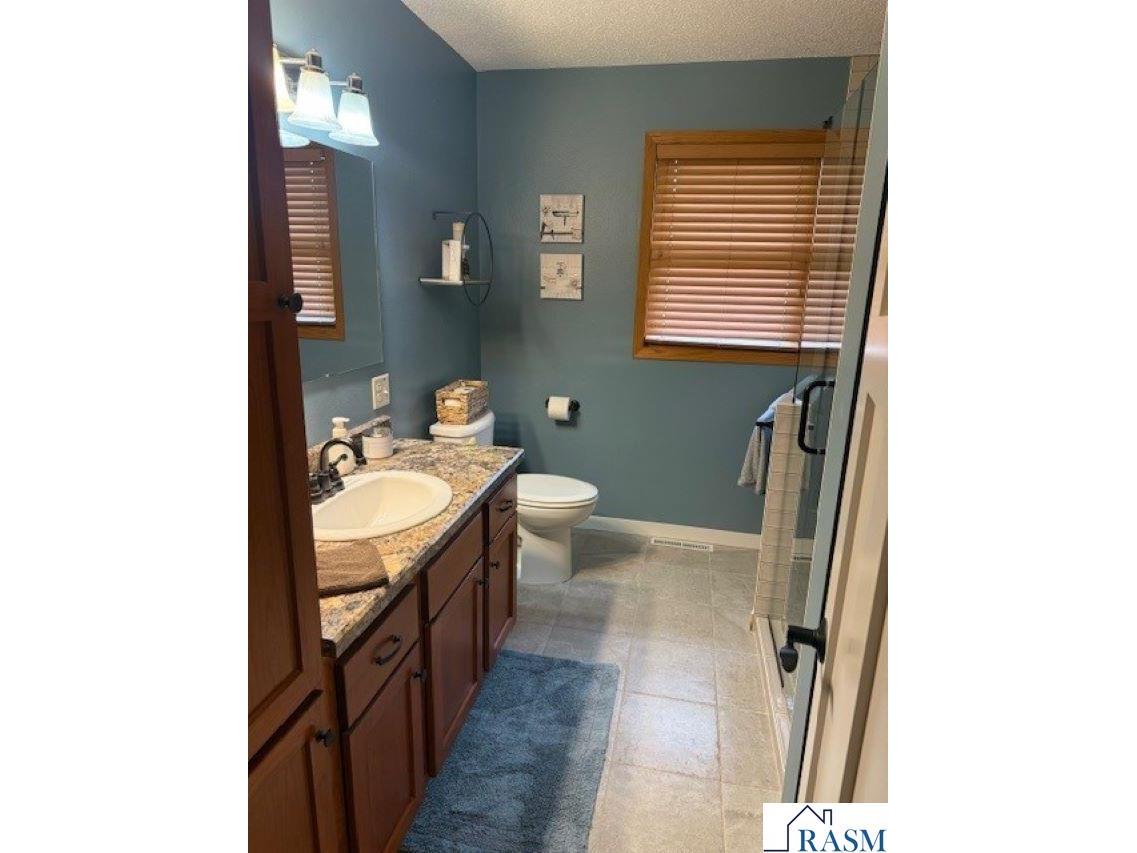 1205 Lloyd Lane Saint Peter MN 56082 7039329 image10