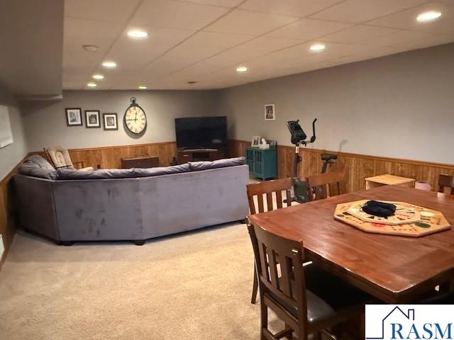 1205 Lloyd Lane Saint Peter MN 56082 7039329 image14