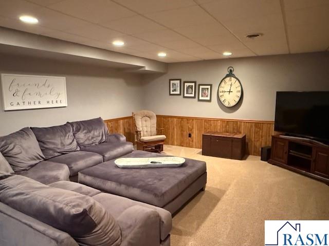 1205 Lloyd Lane Saint Peter MN 56082 7039329 image15