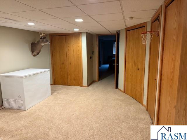 1205 Lloyd Lane Saint Peter MN 56082 7039329 image16