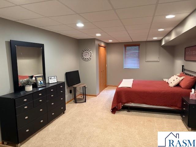 1205 Lloyd Lane Saint Peter MN 56082 7039329 image17