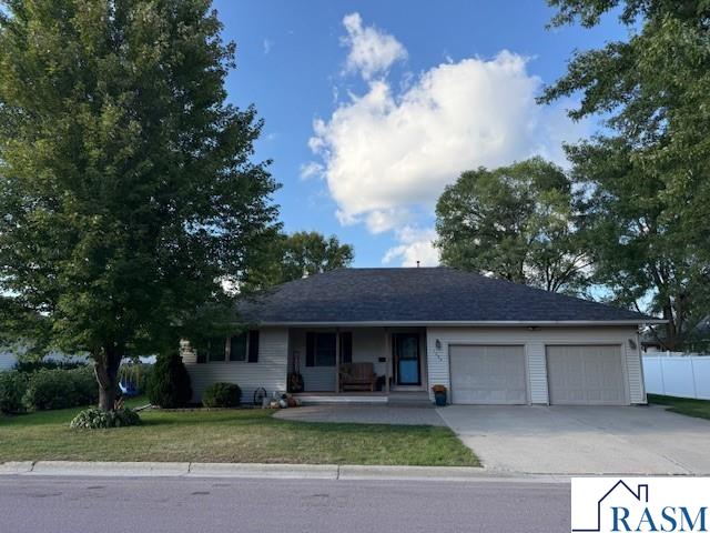 1205 Lloyd Lane Saint Peter MN 56082 7039329 image2