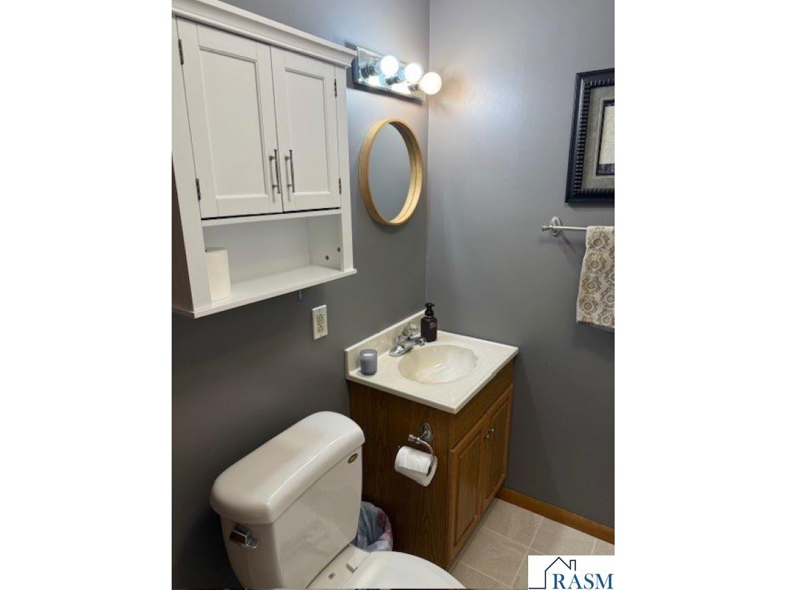 1205 Lloyd Lane Saint Peter MN 56082 7039329 image20