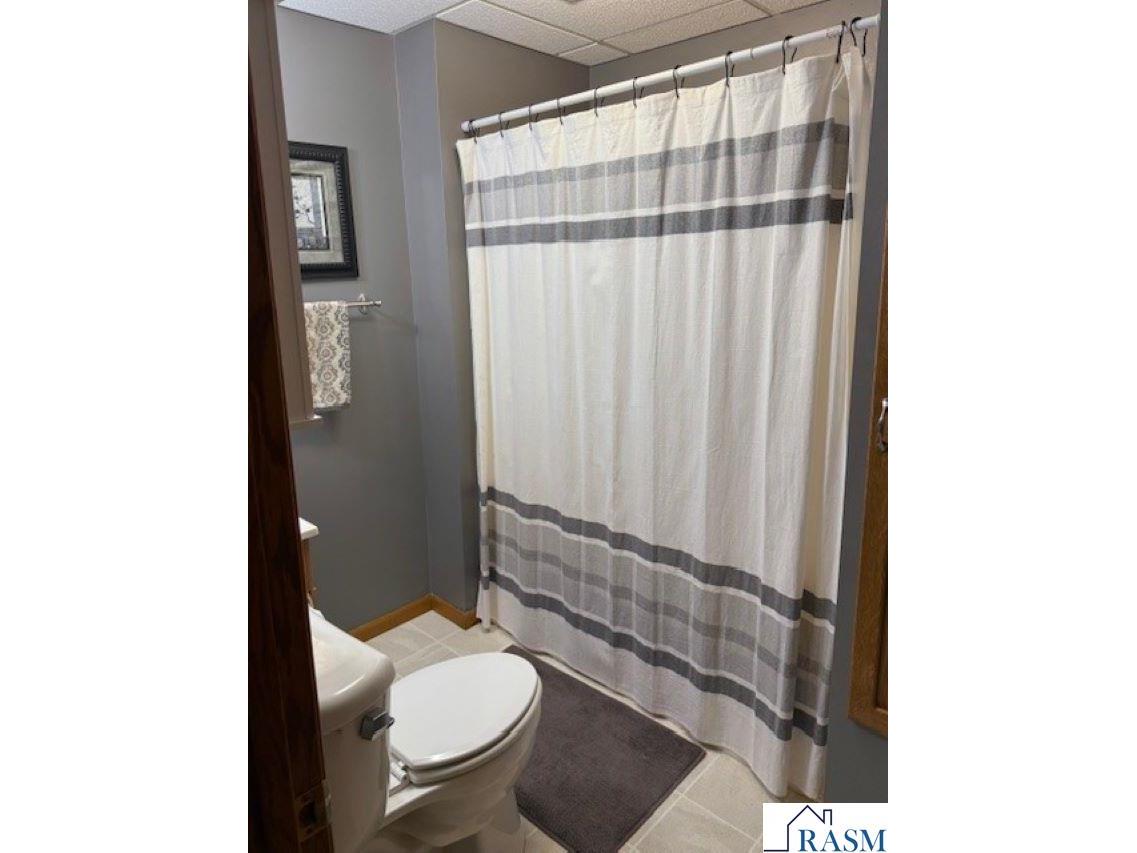 1205 Lloyd Lane Saint Peter MN 56082 7039329 image21