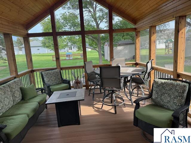 1205 Lloyd Lane Saint Peter MN 56082 7039329 image22