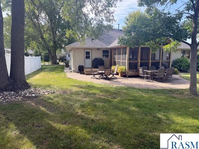 1205 Lloyd Lane Saint Peter MN 56082 7039329 image23