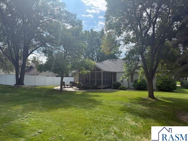 1205 Lloyd Lane Saint Peter MN 56082 7039329 image24