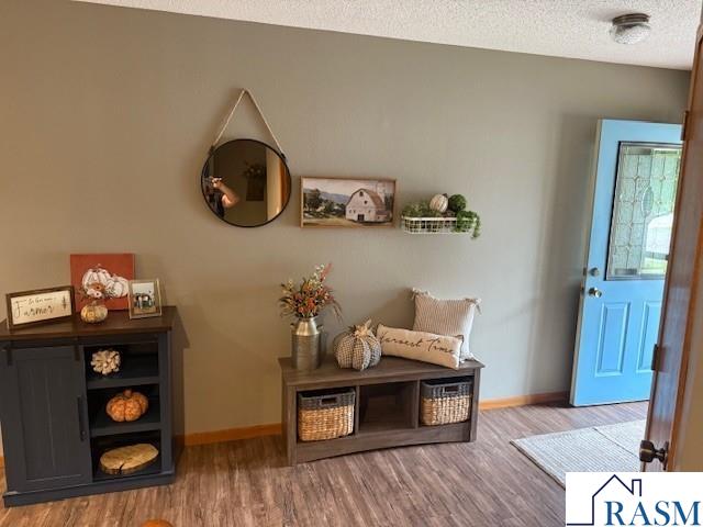 1205 Lloyd Lane Saint Peter MN 56082 7039329 image3